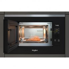   Whirlpool WMF 200 G 6