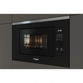   Whirlpool WMF 200 G 7