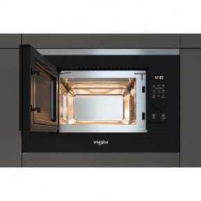   Whirlpool WMF 200 G 8