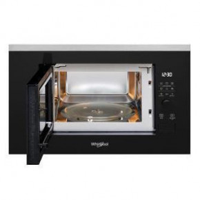   Whirlpool WMF 200 G 9