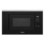   Whirlpool WMF 200 G 10