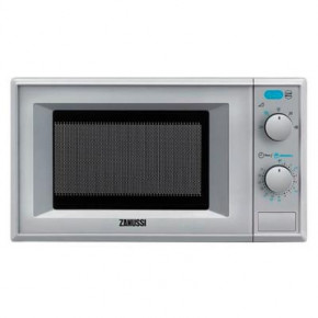   Zanussi ZFM20100SA