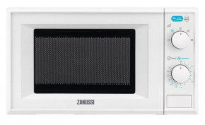   Zanussi ZFM20110WA  (JN63ZFM20110WA) 3