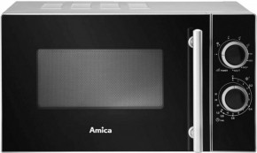   Amica AMGF20M1GS