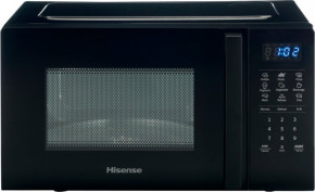 ̳  HISENSE H20MOBS4H