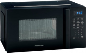 ̳  HISENSE H20MOBS4H 3