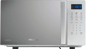 ̳  HISENSE H20MOMS4