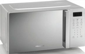 ̳  HISENSE H20MOMS4 3