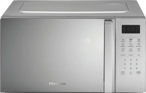 ̳  HISENSE H20MOMS4 4