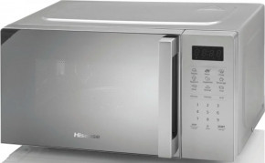 ̳  HISENSE H20MOMS4 5