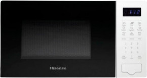 ̳  HISENSE H20MOWS4