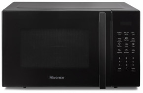 ̳  HISENSE H23MOBS5HG