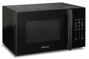 ̳  HISENSE H23MOBS5HG 3