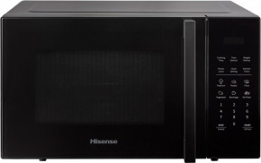 ̳  HISENSE H23MOBS5H