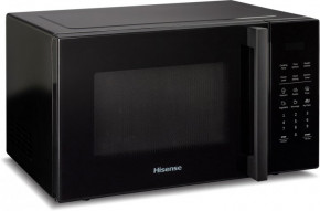 ̳  HISENSE H23MOBS5H 3