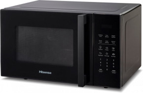 ̳  HISENSE H23MOBS5H 4