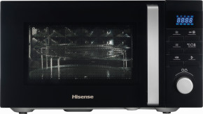 ̳  HISENSE H25MOBS1HC