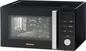 ̳  HISENSE H25MOBS1HC 5