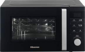 ̳  HISENSE H25MOBS1HC 7