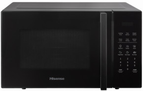 ̳  HISENSE H25MOBS7H