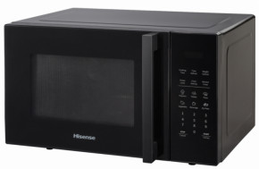 ̳  HISENSE H25MOBS7H 3