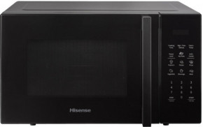 ̳  HISENSE H29MOBS9HG