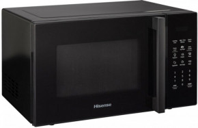 ̳  HISENSE H29MOBS9HG 3