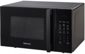 ̳  HISENSE H29MOBS9HG 4