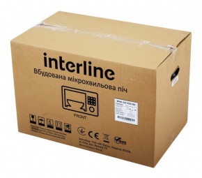   Interline MWA 520 SSA BA 3