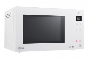   LG MH6595GIH (JN63MH6595GIH) 3