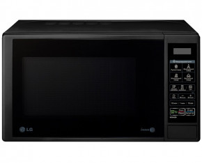   LG MS2042DB (JN63MS2042DB)