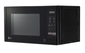   LG MS2042DB (JN63MS2042DB) 3