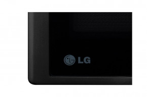   LG MS2042DB (JN63MS2042DB) 5