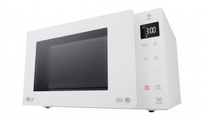   LG MS2336GIH (JN63MS2336GIH) 5