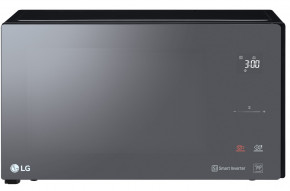   LG MS2595DIS (JN63MS2595DIS)