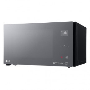   LG MS2595DIS (JN63MS2595DIS) 3