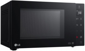 ̳  LG MH6336GIB 13