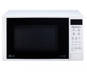   LG MS-2042DY (MS2042DY)