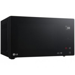   LG MS2595DIS 3