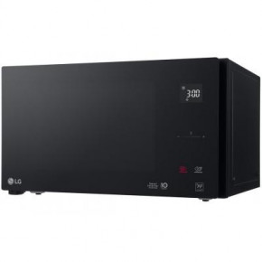   LG MS2595DIS 4