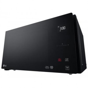   LG MS2595DIS 5