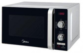   Midea AM720KFR-BS