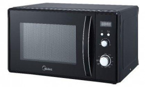    Midea AM823AM9-B