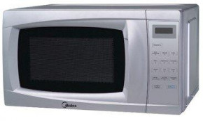    Midea EM720CKL-S