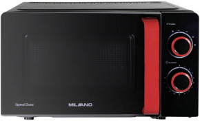 ̳  Milano MW-4002BR