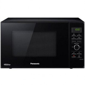   PANASONIC NN-SD36HBZPE