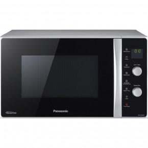   Panasonic NN-CD565BZPE (JN63NN-CD565BZPE)