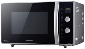   Panasonic NN-CD565BZPE (JN63NN-CD565BZPE) 3