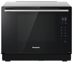   Panasonic NN-CS89LBZPE