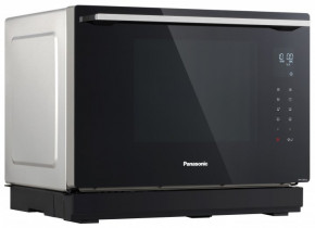   Panasonic NN-CS89LBZPE 5